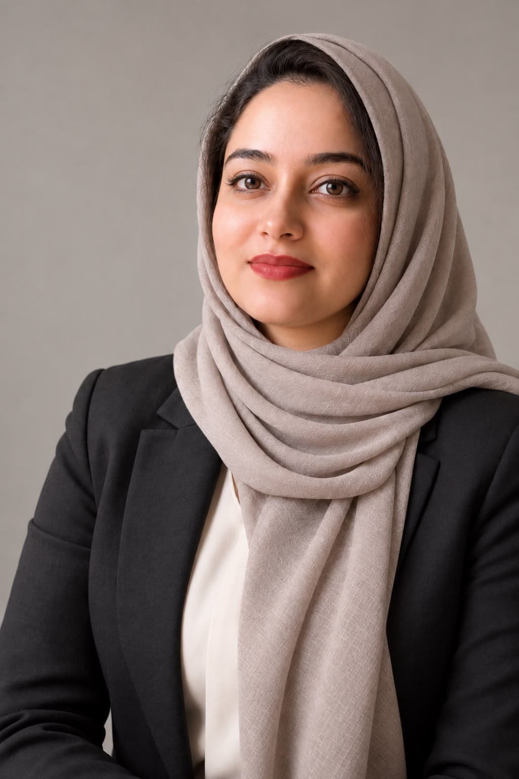 Dr. Sadaf