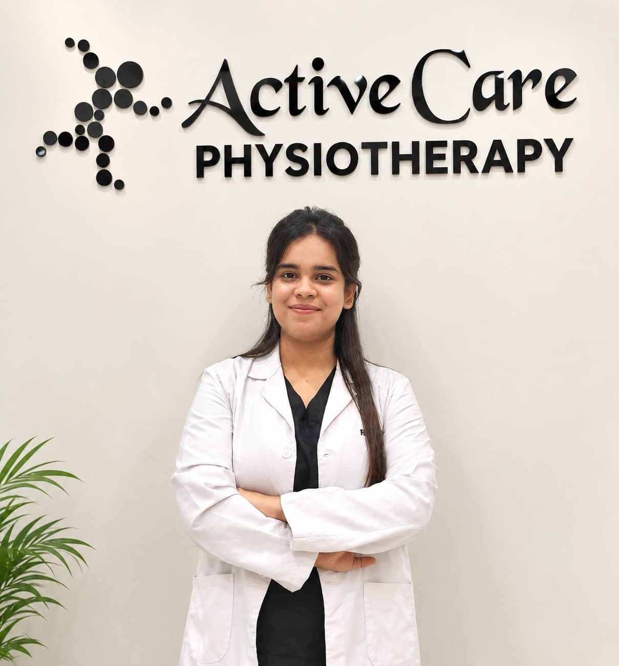 Dr. Saima Sheikh