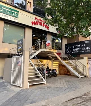 Pratap Nagar